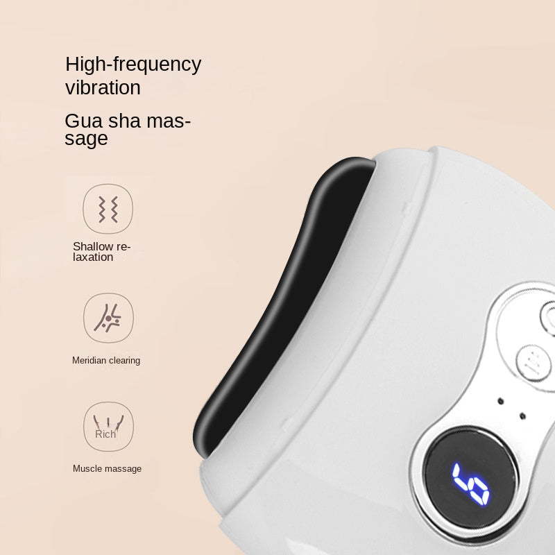 Gua Sha Eléctrico — imagen 4