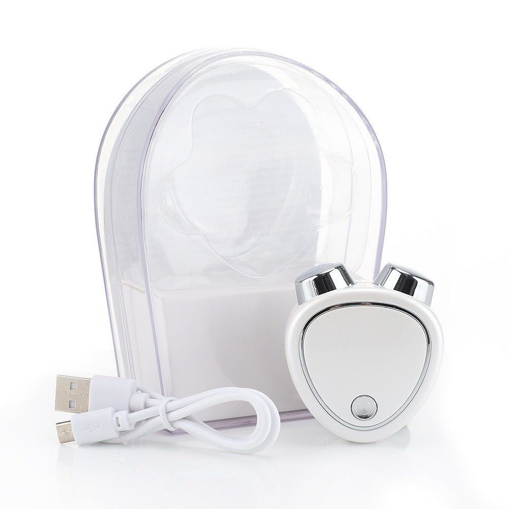 Microcorriente Facial — imagen 4