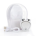 Microcorriente Facial — imagen 4
