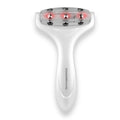 Rodillo Facial con Luz Roja — imagen 4