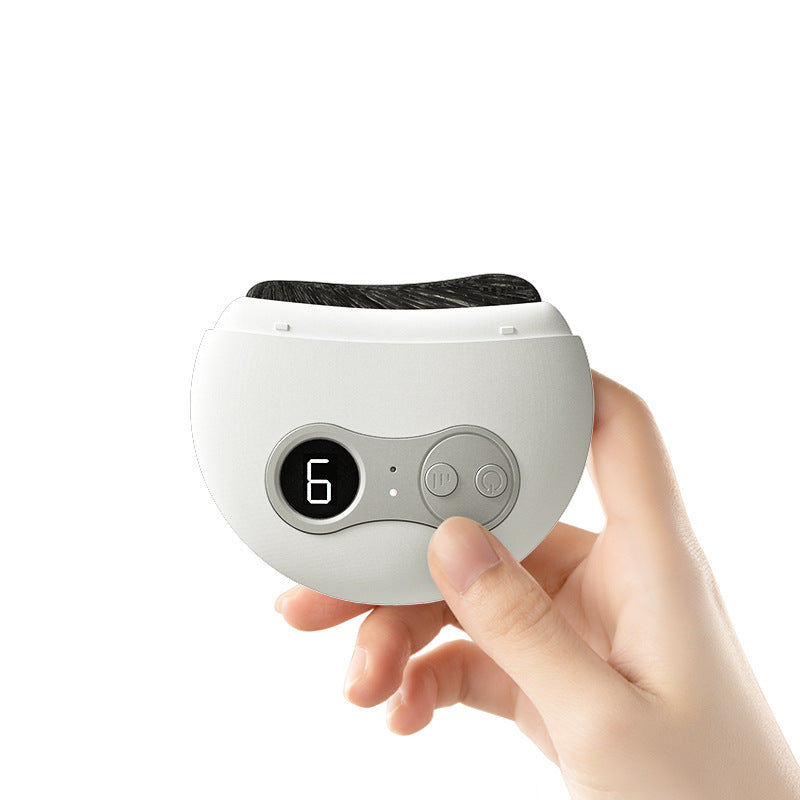 Gua Sha Eléctrico — imagen 5