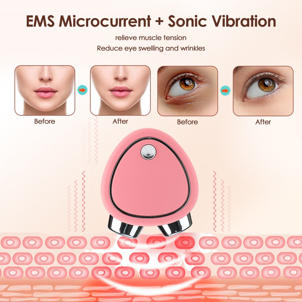 Microcorriente Facial — imagen 6